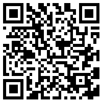 QR Code for bitcoin:litecoin:LfKykqzo14a6S2EzkohXBdzonnnFAtKeAS