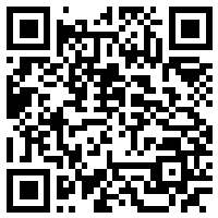 QR Code for bitcoin:litecoin:LfL3nZeFXvuomcnFs4Ah4U79dsxvsT2ucU
