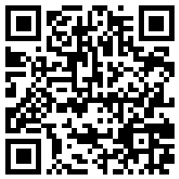 QR Code for bitcoin:litecoin:LfL5LzADMbZwoE3C2BAMmLS22AC93YeKiQ