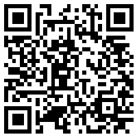 QR Code for bitcoin:litecoin:LfLAXXhAXqwShCodMaEd7ftFHHNGzj9iYP