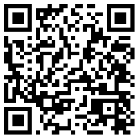 QR Code for bitcoin:litecoin:LfLHGu5SmEMjCTYRbYDB7ttpdJP1XURU3E