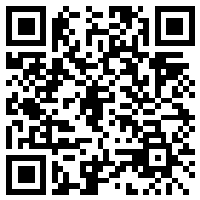 QR Code for bitcoin:litecoin:LfLMh67WD5Zc4F7DCckTLTE8WRKFVvWb2Q
