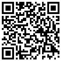 QR Code for bitcoin:litecoin:LfLP3UndGdYsTeKmkqGk7Ae1dfdKToN74a