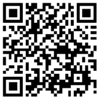 QR Code for bitcoin:litecoin:LfLP3uSzPkR5YcjMEXWMK96dF4FczoPkeN