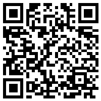 QR Code for bitcoin:litecoin:LfLQXoMStrJnTtkk3cdF7Z1LRrM5zrNRSN