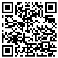 QR Code for bitcoin:litecoin:LfLSB9bK4KALwcNUB7duAzG3FhPaja9JUX
