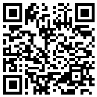 QR Code for bitcoin:litecoin:LfLTTMBDWddX6WBYj7NnFVFePjBVzrmA2K