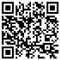 QR Code for bitcoin:litecoin:LfLUpDDffBeWhL5gRK7D4JcpeUSmMtf863