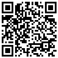 QR Code for bitcoin:litecoin:LfLaJTaAbcsASQLmFyxLUJQp6xeAnssfyB