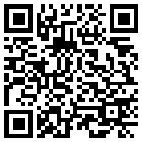 QR Code for bitcoin:litecoin:LfLbLPpaF3iXwrcLKNW97pwdS3WvCSRAri
