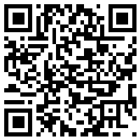 QR Code for bitcoin:litecoin:LfLdMce2sJQor5PbSYZovesRC1NrGd5dTx