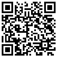 QR Code for bitcoin:litecoin:LfLexCRWkdRX1H6RCXvKK68PSMo6MZsQEE
