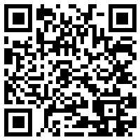QR Code for bitcoin:litecoin:LfLfru3A5wcb3z9QHzfrGgQ7VwiRfTG8rR