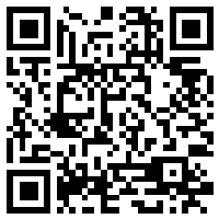 QR Code for bitcoin:litecoin:LfLfuCGGpgHKJLLjGiges8EbMuReqx74ky