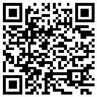 QR Code for bitcoin:litecoin:LfLjEdnhQLmorRB3jHVGotCPme2knSCfEG