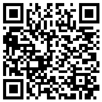 QR Code for bitcoin:litecoin:LfLjdQsYyetfCLYRfc5wncLJR9izSTinFy