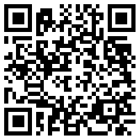 QR Code for bitcoin:litecoin:LfLkC1T24a3fvSWUEHSsf7pioaygwPoAbU