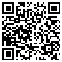 QR Code for bitcoin:litecoin:LfLmVxDECTrjwAe2C91KD1upwuDoY4RH35
