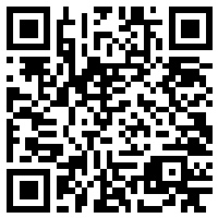 QR Code for bitcoin:litecoin:LfLoGL4JpytJTsoU8eeF3kxLmGdqtiozW2