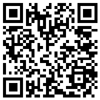 QR Code for bitcoin:litecoin:LfLop7Fxu2asoftp1vQnKN2SPkTfNFWSGP