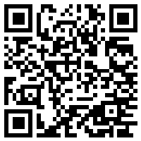 QR Code for bitcoin:litecoin:LfLpNrdAwkbNja7uHvTX8MmNUMUeEDmu6U