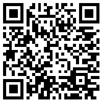 QR Code for bitcoin:litecoin:LfLsHsEYdGxa899xageFccEGZVFsfJvZRB