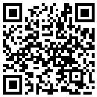 QR Code for bitcoin:litecoin:LfLzBH8oBFToNPR4uPDEkghkhJGRT42CFa