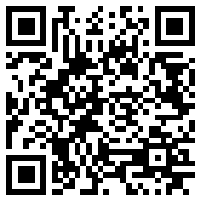 QR Code for bitcoin:litecoin:LfM1T4fmisRfa3XzgRubKu223vEbEdG1rn