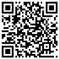QR Code for bitcoin:litecoin:LfM4nkGYWp5GcdZdbQ5XkFnpPdFZ6PbbS7