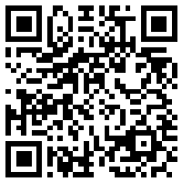 QR Code for bitcoin:litecoin:LfM7FJuQP6nLPV4JG4HaD3DfyMSSWJt4Z8