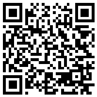 QR Code for bitcoin:litecoin:LfMA5v6V1Azg2ASJkpEJh1bggCro9QuRUJ