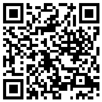 QR Code for bitcoin:litecoin:LfMCs7M2rnxJSWStjPiyPcUdSZGuvrM6BF
