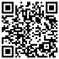 QR Code for bitcoin:litecoin:LfMKS4wN16SyGzV7WmANPxtSEUrRUGompD