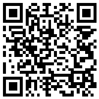 QR Code for bitcoin:litecoin:LfMLYQmiQ9wPXMYPxZS4k2exCUwT6bbdbf