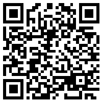 QR Code for bitcoin:litecoin:LfMMsarNb35KCbczNBVAvCVknyJmg9upwH