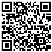 QR Code for bitcoin:litecoin:LfMaUyR98uvMvx2cnr5Xj9GCTMPJobqcjf