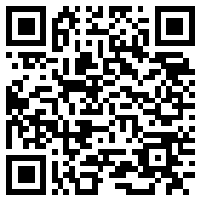 QR Code for bitcoin:litecoin:LfMchLhELkb3pr23VCMjo3NEfsn2iczFpS