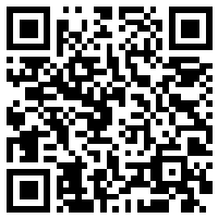 QR Code for bitcoin:litecoin:LfMfezWwhyZsRmkfzuotHcXeXpffKGpJ2q