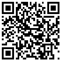 QR Code for bitcoin:litecoin:LfMkTCQyBdu7AdvSDGx6ACZFJvbrgPur7N