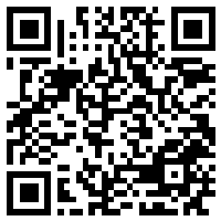 QR Code for bitcoin:litecoin:LfMknw4Lt8V7pWoSxeqK13Q3ZP7wqQE2Mo