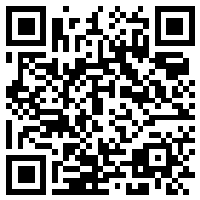 QR Code for bitcoin:litecoin:LfMs6BTopsSpbDcaSbC3Py3HUjjo9Xorme