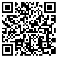QR Code for bitcoin:litecoin:LfMsRxiPfxTyRcsgAZe6HaDqa6YcUD1szw