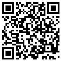QR Code for bitcoin:litecoin:LfMudbHsS4e7AA9B43XM5iPLkzeNRvXcQG