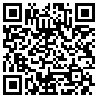 QR Code for bitcoin:litecoin:LfMufChJ5yuWiUKRxRiqC7DVRY8AxXF8G2