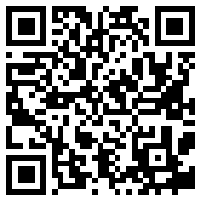 QR Code for bitcoin:litecoin:LfMx2rtbXEwCtrky5KPvuGSsNvTC6U3FRj
