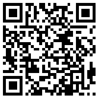 QR Code for bitcoin:litecoin:LfN2cPCGfQ54NQLTayBArhZoacqVBzT5BX