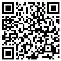 QR Code for bitcoin:litecoin:LfN5AEFcpQQXGbPJBgoPFHeuTWNFB12LCM