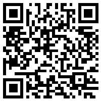QR Code for bitcoin:litecoin:LfN5G76VQopBFSBngxfDcHiX4xtcrQ2gmP