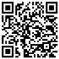 QR Code for bitcoin:litecoin:LfNAD6SCz7K2jpydsScYJVCM4ntfJeDJ2W