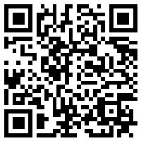 QR Code for bitcoin:litecoin:LfNFaDBYtXFpF5Fo79eowPcKKj49mC8DSM